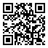 http://yunzhikong.cn/new/88902.html