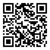 http://yunzhikong.cn/new/88903.html