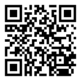 http://yunzhikong.cn/new/88904.html