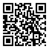 http://yunzhikong.cn/new/88905.html