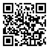 http://yunzhikong.cn/new/88906.html