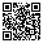http://yunzhikong.cn/new/88907.html