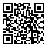 http://yunzhikong.cn/new/88908.html
