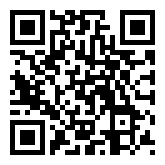http://yunzhikong.cn/new/88909.html
