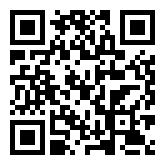 http://yunzhikong.cn/new/8891.html