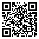 http://yunzhikong.cn/new/88910.html