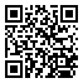 http://yunzhikong.cn/new/88911.html