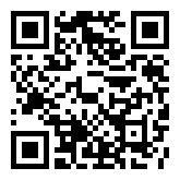 http://yunzhikong.cn/new/88912.html