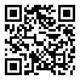 http://yunzhikong.cn/new/88913.html