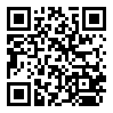 http://yunzhikong.cn/new/88914.html