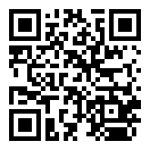 http://yunzhikong.cn/new/88915.html