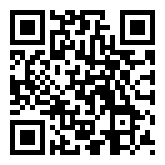 http://yunzhikong.cn/new/88916.html