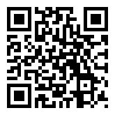 http://yunzhikong.cn/new/88917.html