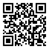 http://yunzhikong.cn/new/8892.html
