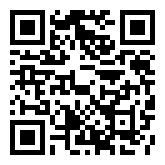 http://yunzhikong.cn/new/88920.html