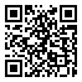 http://yunzhikong.cn/new/88921.html