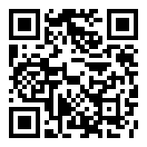 http://yunzhikong.cn/new/88922.html