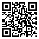 http://yunzhikong.cn/new/88923.html