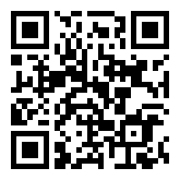 http://yunzhikong.cn/new/88924.html