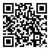 http://yunzhikong.cn/new/88925.html