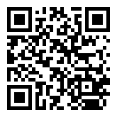 http://yunzhikong.cn/new/88926.html