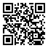 http://yunzhikong.cn/new/88928.html