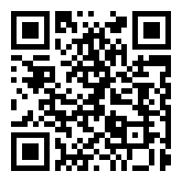 http://yunzhikong.cn/new/88929.html