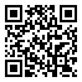 http://yunzhikong.cn/new/8893.html