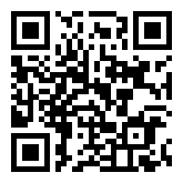 http://yunzhikong.cn/new/88930.html