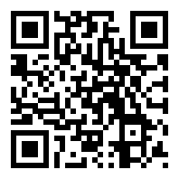 http://yunzhikong.cn/new/88933.html