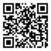 http://yunzhikong.cn/new/88934.html