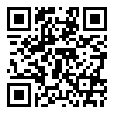 http://yunzhikong.cn/new/88935.html