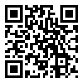 http://yunzhikong.cn/new/88936.html