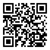 http://yunzhikong.cn/new/88937.html