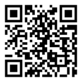 http://yunzhikong.cn/new/88938.html