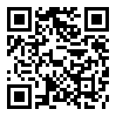 http://yunzhikong.cn/new/88939.html