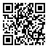 http://yunzhikong.cn/new/8894.html
