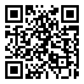 http://yunzhikong.cn/new/88940.html