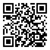 http://yunzhikong.cn/new/88941.html