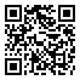http://yunzhikong.cn/new/88942.html