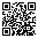 http://yunzhikong.cn/new/88944.html
