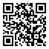 http://yunzhikong.cn/new/88945.html
