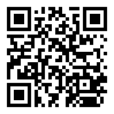 http://yunzhikong.cn/new/88946.html