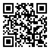 http://yunzhikong.cn/new/88948.html