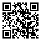 http://yunzhikong.cn/new/88949.html