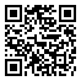 http://yunzhikong.cn/new/8895.html