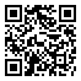 http://yunzhikong.cn/new/88951.html