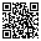 http://yunzhikong.cn/new/88952.html