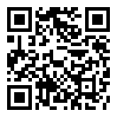 http://yunzhikong.cn/new/88953.html