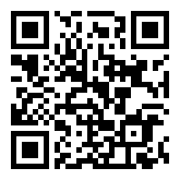 http://yunzhikong.cn/new/88954.html